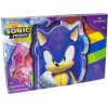 P.M.I. Sonic Prime: Advent Calendar (SON9005)