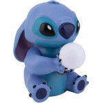 Paladone Disney: Stitch - Light Home (PP9652LSINV2)