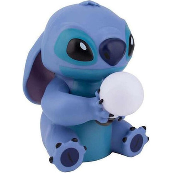 Paladone Disney: Stitch - Light Home (PP9652LSINV2)