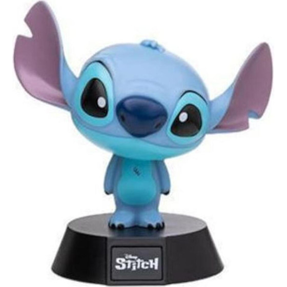 Paladone Icons: Disney Stitch - Light (PP11360LS)