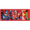 Paladone Marvel: Avengers Logo Light (PP12415MAV3)