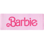 Paladone: Barbie - Classic Desk Mat (PP13764BR)