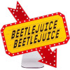 Paladone: Beetlejuice - Light (PP13458BJ)