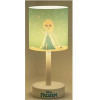Paladone: Disney Frozen - Mini Desk Lamp (PP12331FZT)