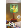 Paladone: Disney Mickey Mouse - Mini Desk Lamp (PP12311DSC)