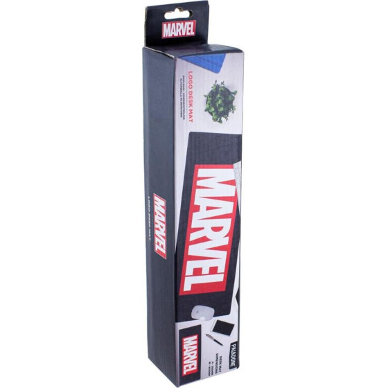 Paladone: Marvel - Logo Desk Mat (PP9519MC)