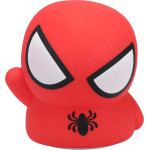 Paladone: Marvel Spiderman - Silicone Light (PP13692SPM)