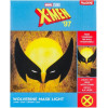 Paladone: Marvel X-Men 97 - Wolverine Mask Light (PP12744XM)