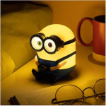 Paladone: Minions - Bob Light V2 (PP6838MNV2)