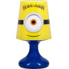 Paladone: Minions Table Lamp (PP13390MN)