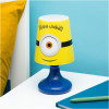 Paladone: Minions Table Lamp (PP13390MN)