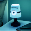 Paladone: Minions Table Lamp (PP13390MN)