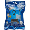 Paladone: Playstation - Backpack Buddies (PP10499PS)