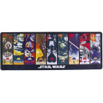 Paladone: Star Wars - Desk Mat (PP9479SWV3)