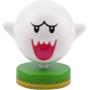 Paladone: Super Mario - Boo 3D Light (PP4374NNV4)