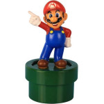 Paladone: Super Mario - Light (PP3437NN)