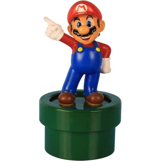 Paladone: Super Mario - Light (PP3437NN)