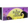 Paladone: The Nightmare Before Christmas - Logo Light (PP12276NBC)