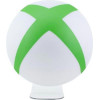 Paladone: XBOX - Green Logo Light (PP8970XB)