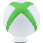Paladone: XBOX - Green Logo Light (PP8970XB)
