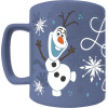 Pyramid Disney: Frozen - Olaf Fuzzy Mug (FZMG2401039)
