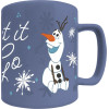 Pyramid Disney: Frozen - Olaf Fuzzy Mug (FZMG2401039)