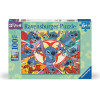 Ravensburger Disney: Stitch Puzzle (100XXLpcs) (12001071)