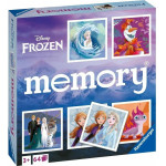 Ravensburger Memory Disney: Frozen (20890)