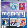 Ravensburger Memory Disney: Frozen (20890)