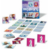 Ravensburger Memory Disney: Frozen (20890)
