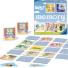 Ravensburger Memory Game: Bluey (22646)