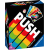 Ravensburger Party Board Game: Push (26828)