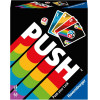 Ravensburger Party Board Game: Push (26828)