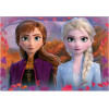 Ravensburger Puzzle: Disney - Frozen Ii (2x12pcs) (5009)