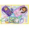Ravensburger Puzzle: Gabbys Dollhouse (2x12pcs) (5709)