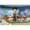 Ravensburger Puzzle: Paw Patrol (2X24pcs.) (09085)