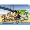 Ravensburger Puzzle: Paw Patrol (2X24pcs.) (09085)