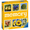 Ravensburger: Memory Game - Nature (20881)