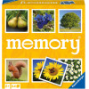 Ravensburger: Memory Game - Nature (20881)