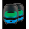 Spartan Gear - Alcman Large 2.0 Speakers