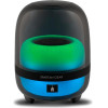 Spartan Gear - Alcman Large 2.0 Speakers