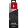 Spartan Gear - Ares 2 Gaming Mousepad (320 x 230mm)