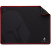 Spartan Gear - Ares 2 Gaming Mousepad (320 x 230mm)