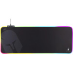 Spartan Gear - Ares Rgb Xxl Gaming Mousepad (800 x 300mm)