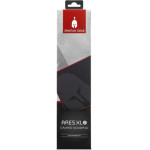 Spartan Gear - Ares Xl 2 Gaming Mousepad (520 x 350mm)