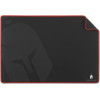 Spartan Gear - Ares Xl 2 Gaming Mousepad (520 x 350mm)