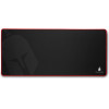 Spartan Gear - Ares Xxl 2 Gaming Mousepad (900 x 400mm)
