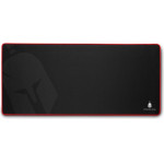 Spartan Gear - Ares Xxl 2 Gaming Mousepad (900 x 400mm)