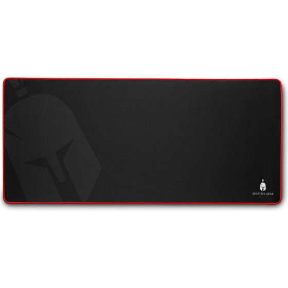 Spartan Gear - Ares Xxl 2 Gaming Mousepad (900 x 400mm)