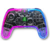 Spartan Gear - Dory Wireless Controller (Compatible With Pc [wired] And Switch [wireless])